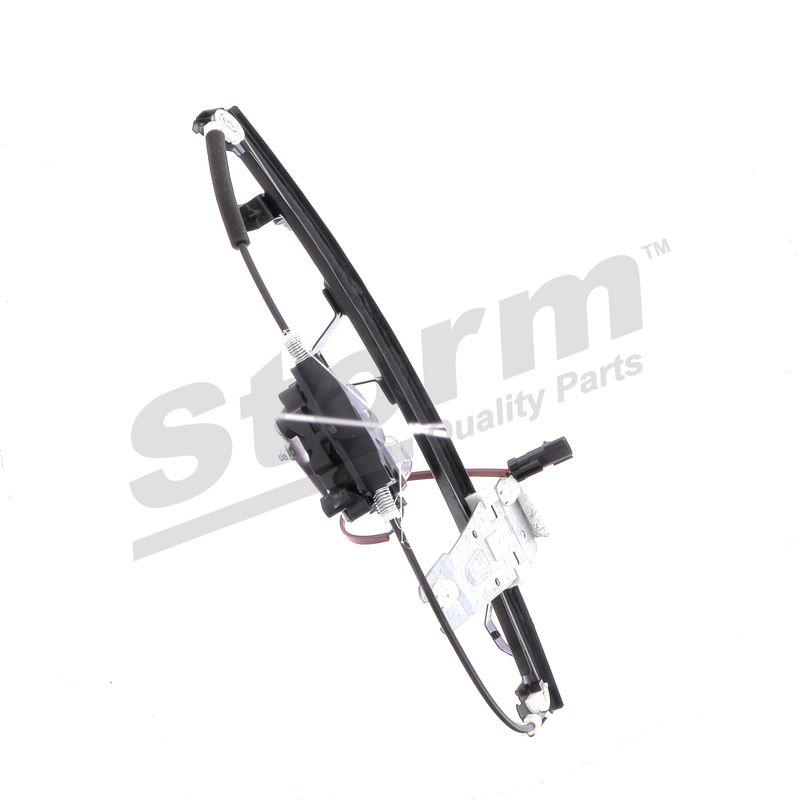 Lève-vitre STORM QUALITY PARTS 19583