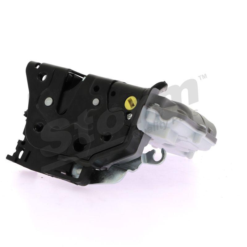 Serrure de porte STORM QUALITY PARTS 971026