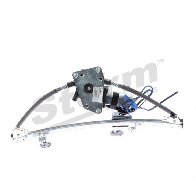 Lève-vitre STORM QUALITY PARTS 150375