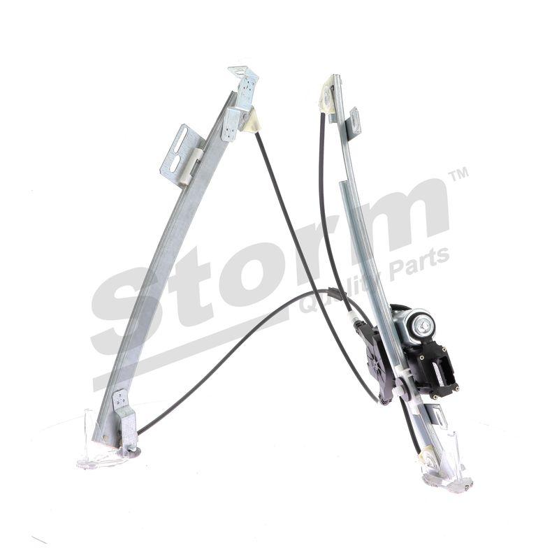 Lève-vitre STORM QUALITY PARTS 47079