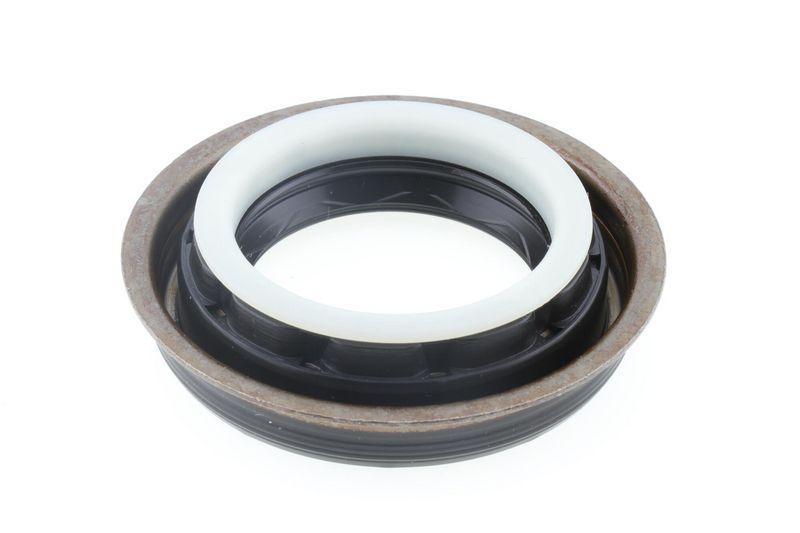 Bague d'étanchéité, boîte de vitesse manuel CORTECO 01033292B