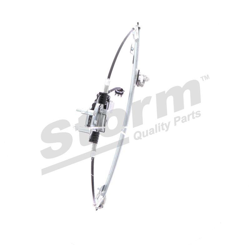 Lève-vitre STORM QUALITY PARTS 145776