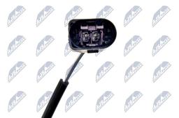 Capteur, température des gaz NTY EGT-AU-003