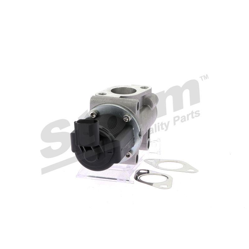 Vanne EGR STORM QUALITY PARTS 9025
