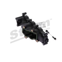 Module de tube d'admission STORM QUALITY PARTS 516511