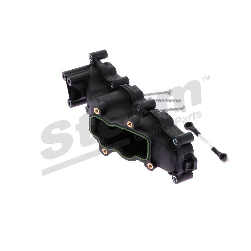 Module de tube d'admission STORM QUALITY PARTS 516511