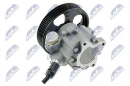 Pompe hydraulique, direction NTY SPW-CT-003