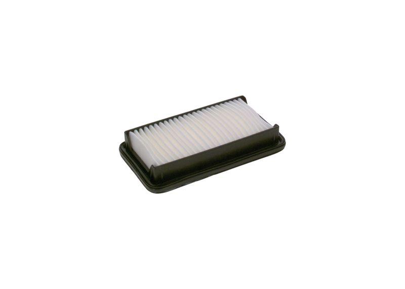 Filtre à air BOSCH F 026 400 201