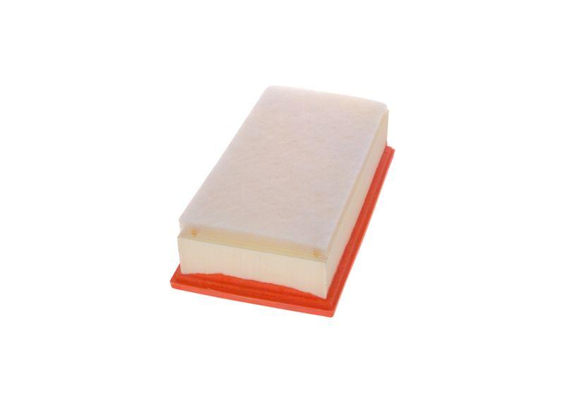 Filtre à air BOSCH F 026 400 433