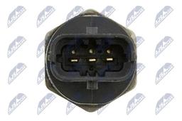 Capteur, pression de carburant NTY EFP-RE-004