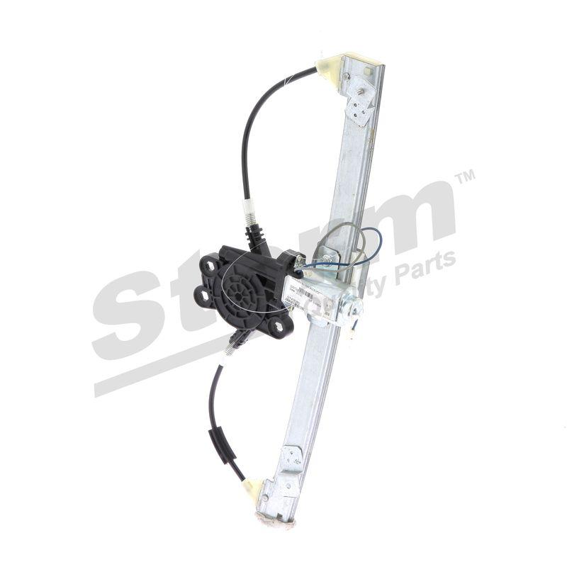 Lève-vitre STORM QUALITY PARTS 53076