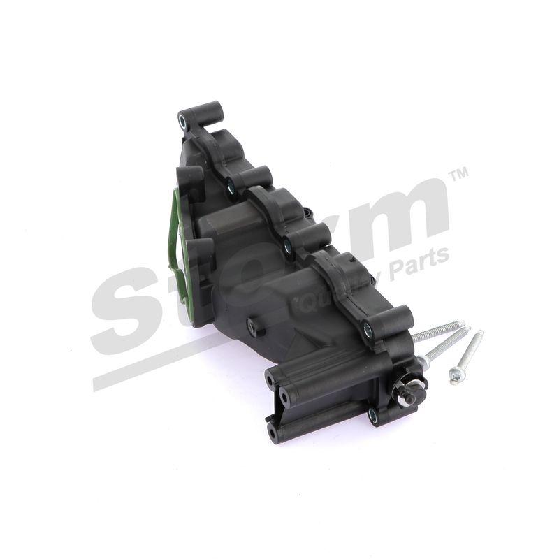 Module de tube d'admission STORM QUALITY PARTS 516512