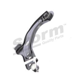 Bras de liaison, suspension de roue STORM QUALITY PARTS 46756