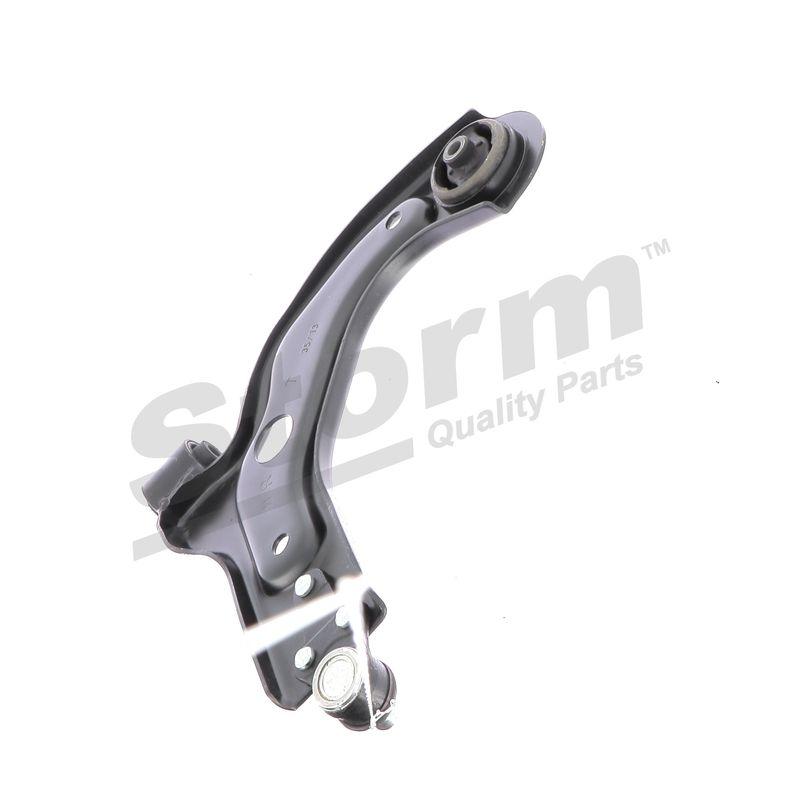Bras de liaison, suspension de roue STORM QUALITY PARTS 46756
