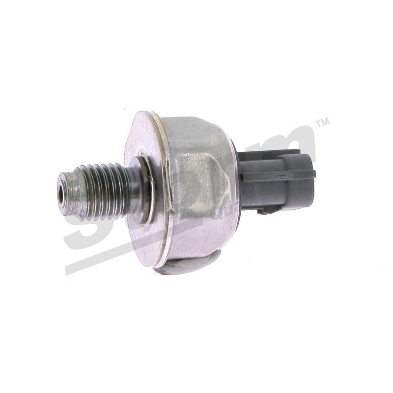 Capteur, pression de carburant STORM QUALITY PARTS STO777206
