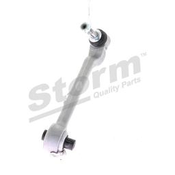 Bras de liaison, suspension de roue STORM QUALITY PARTS 15252