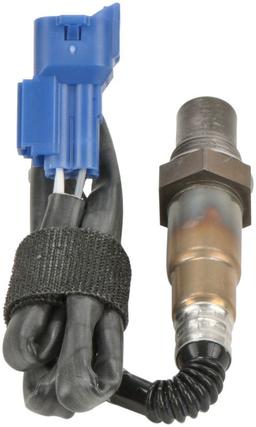 Sonde lambda BOSCH 0 258 986 672
