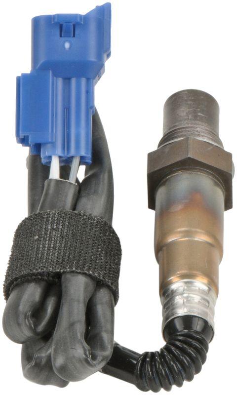 Sonde lambda BOSCH 0 258 986 672