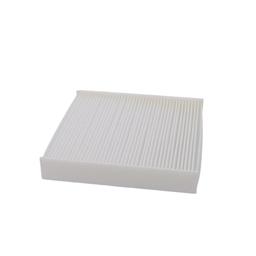 Filtre, air de l'habitacle CORTECO 80004638
