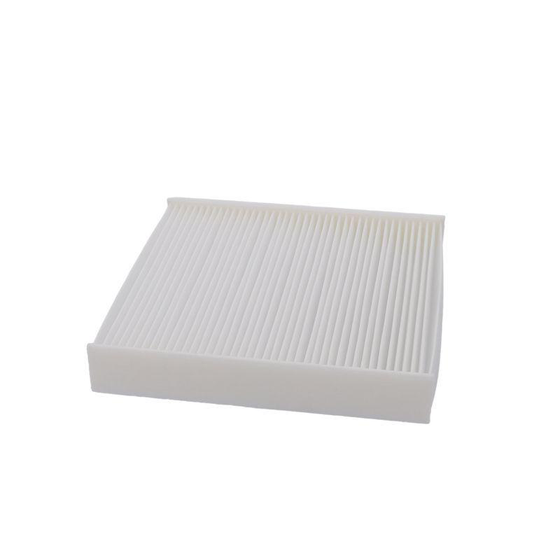 Filtre, air de l'habitacle CORTECO 80004638