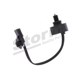 Palpeur de niveau, circuit de carburant STORM QUALITY PARTS STO373800