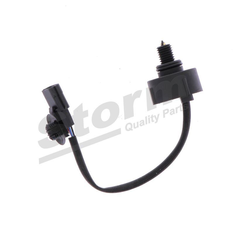 Palpeur de niveau, circuit de carburant STORM QUALITY PARTS STO373800