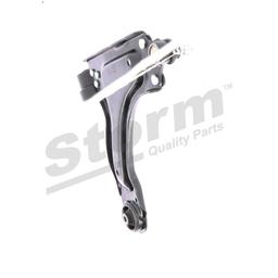 Bras de liaison, suspension de roue STORM QUALITY PARTS 691052