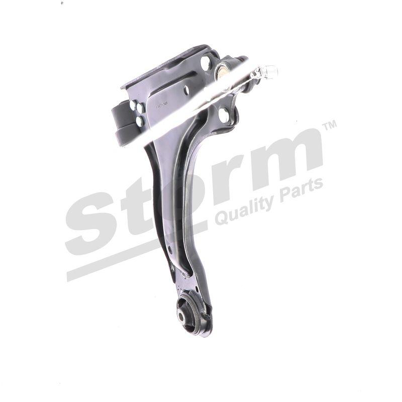 Bras de liaison, suspension de roue STORM QUALITY PARTS 691052