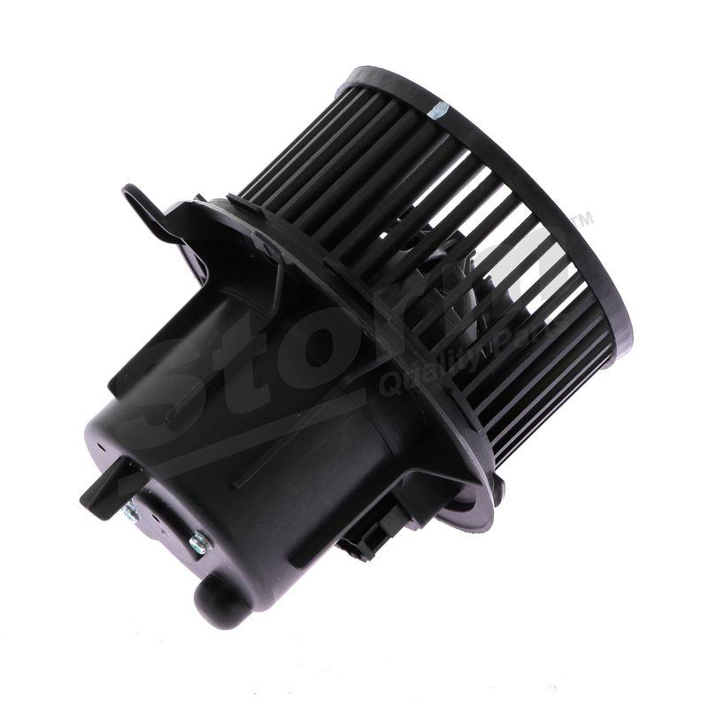 Pulseur d'air habitacle STORM QUALITY PARTS 2750801
