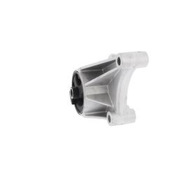 Support moteur CORTECO 80000575