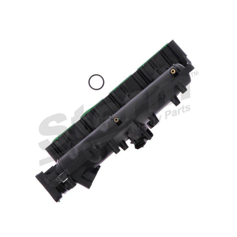 Module de tube d'admission STORM QUALITY PARTS 516520