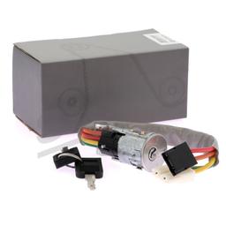 Fermeture-volant STORM QUALITY PARTS 83020