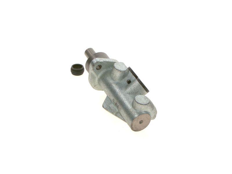 Maître-cylindre de frein BOSCH 0 986 481 036