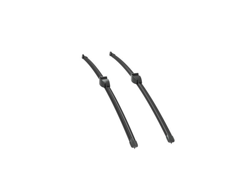 Balai d'essuie-glace BOSCH 3 397 009 034