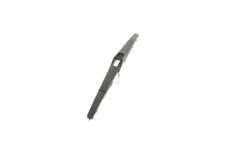 Balai d'essuie-glace BOSCH 3 397 004 990