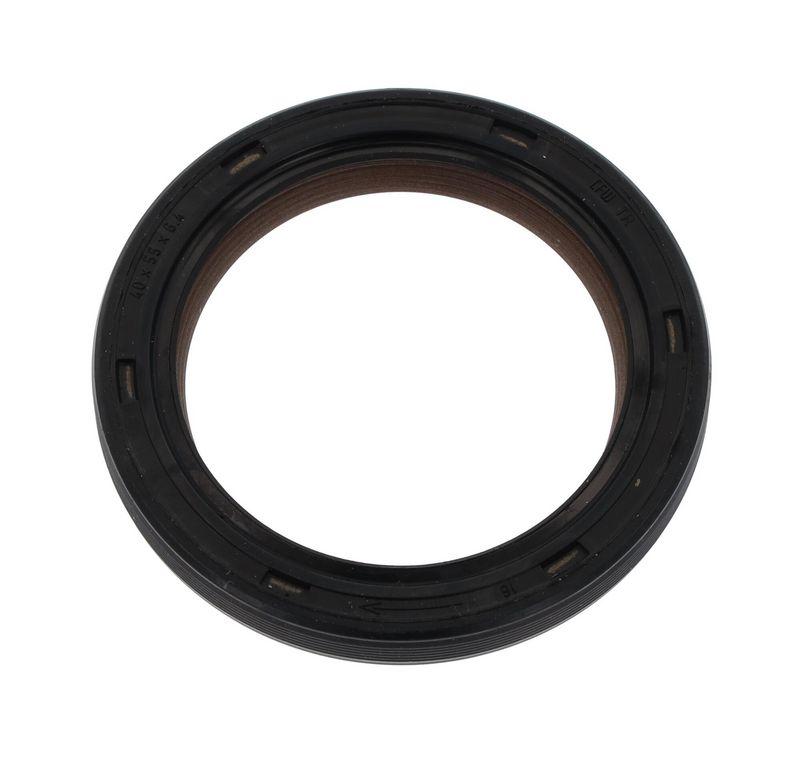 Bague d'étanchéité, vilebrequin CORTECO 20029116B