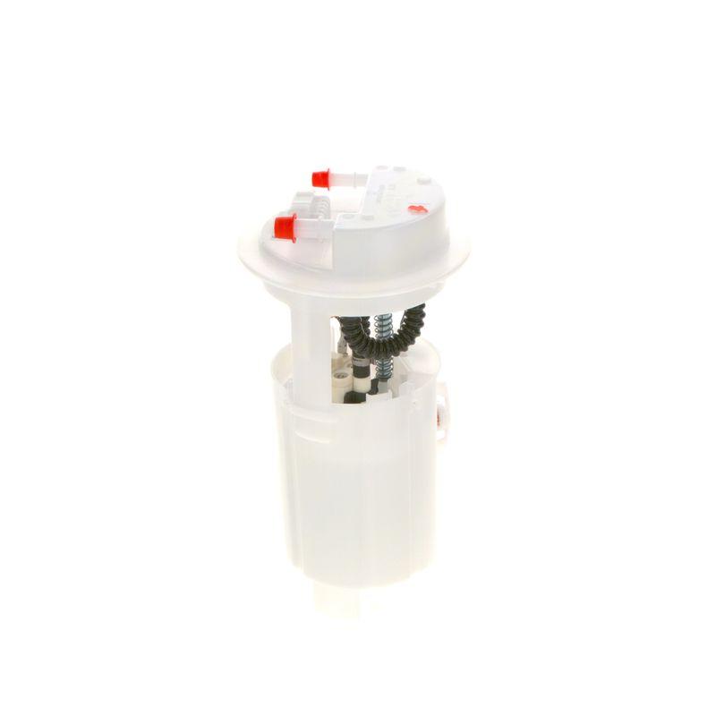 Unité d'injection de carburant BOSCH 0 986 580 177