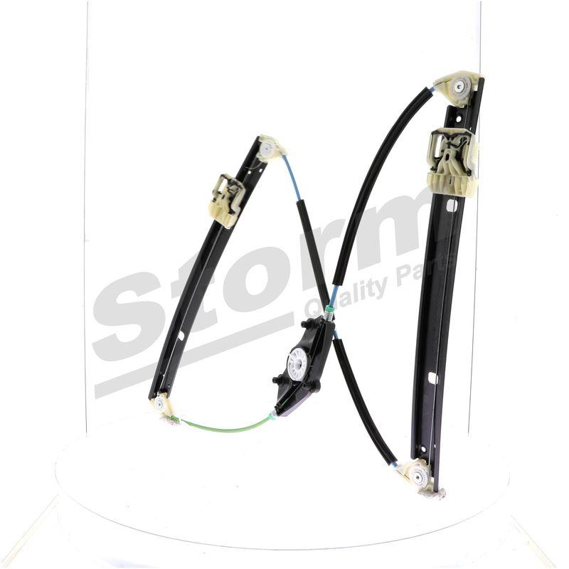 Lève-vitre STORM QUALITY PARTS 10285