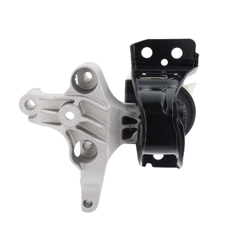 Support moteur CORTECO 49402619