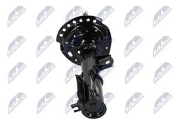 Amortisseur NTY A-KA-315