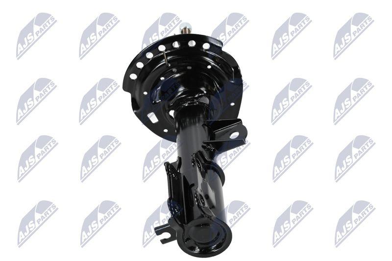 Amortisseur NTY A-KA-315