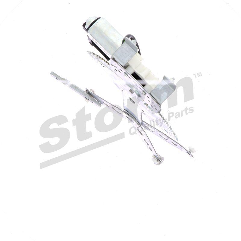Lève-vitre STORM QUALITY PARTS 65073