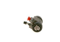 Cylindre de roue BOSCH 0 986 475 793