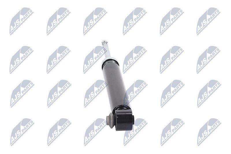 Amortisseur NTY A-BM-069