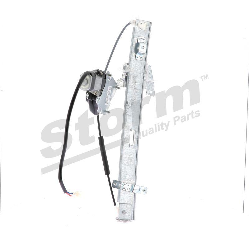 Lève-vitre STORM QUALITY PARTS 120575