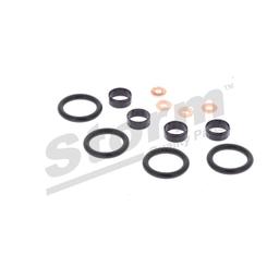 Kit de joints, injecteur STORM QUALITY PARTS 460008