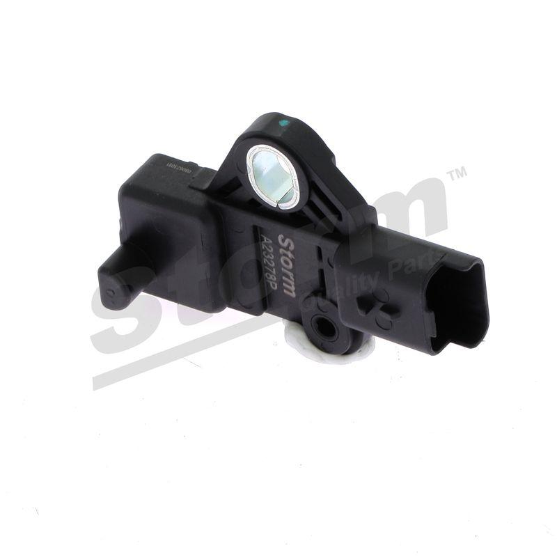 Capteur d'angle, vilebrequin STORM QUALITY PARTS 777120