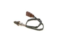 Sonde lambda BOSCH 0 258 030 165