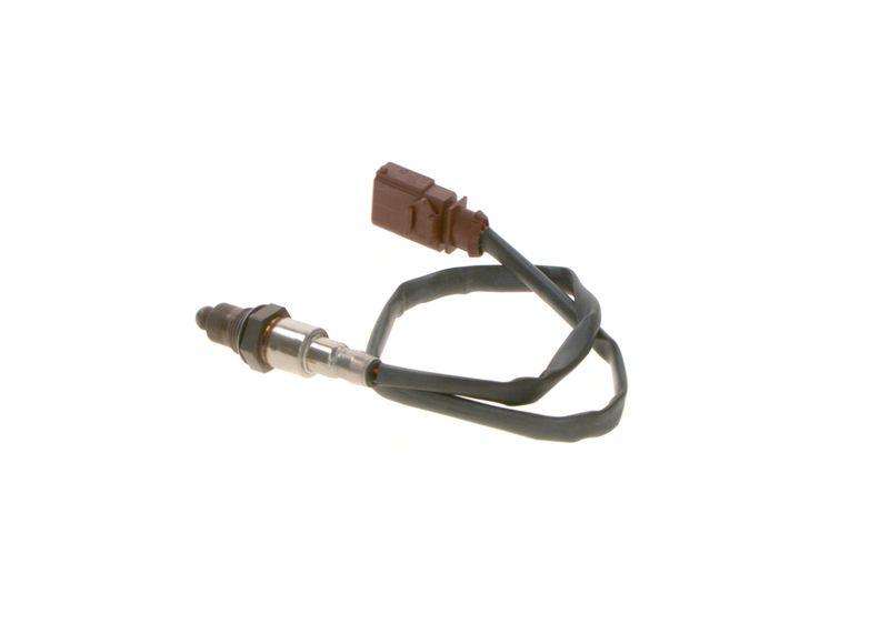 Sonde lambda BOSCH 0 258 030 165
