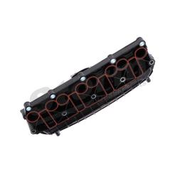 Module de tube d'admission STORM QUALITY PARTS 516514